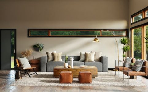 Bungalow Design Malaysia