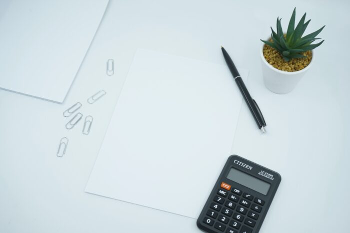 Understanding Refinancing Options for Home Loans