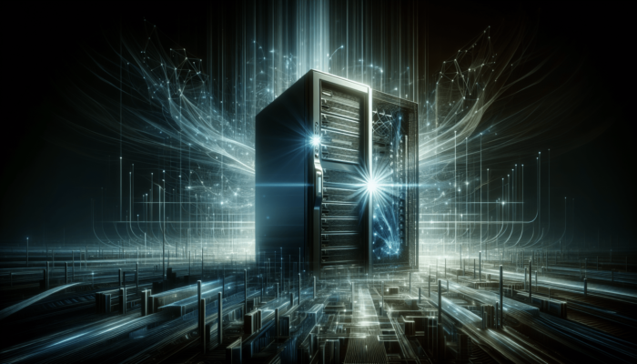 Fusionex Ivan Teh: Leading The Charge In Data Analytics Innovation