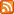 RSS feed: Marketing
